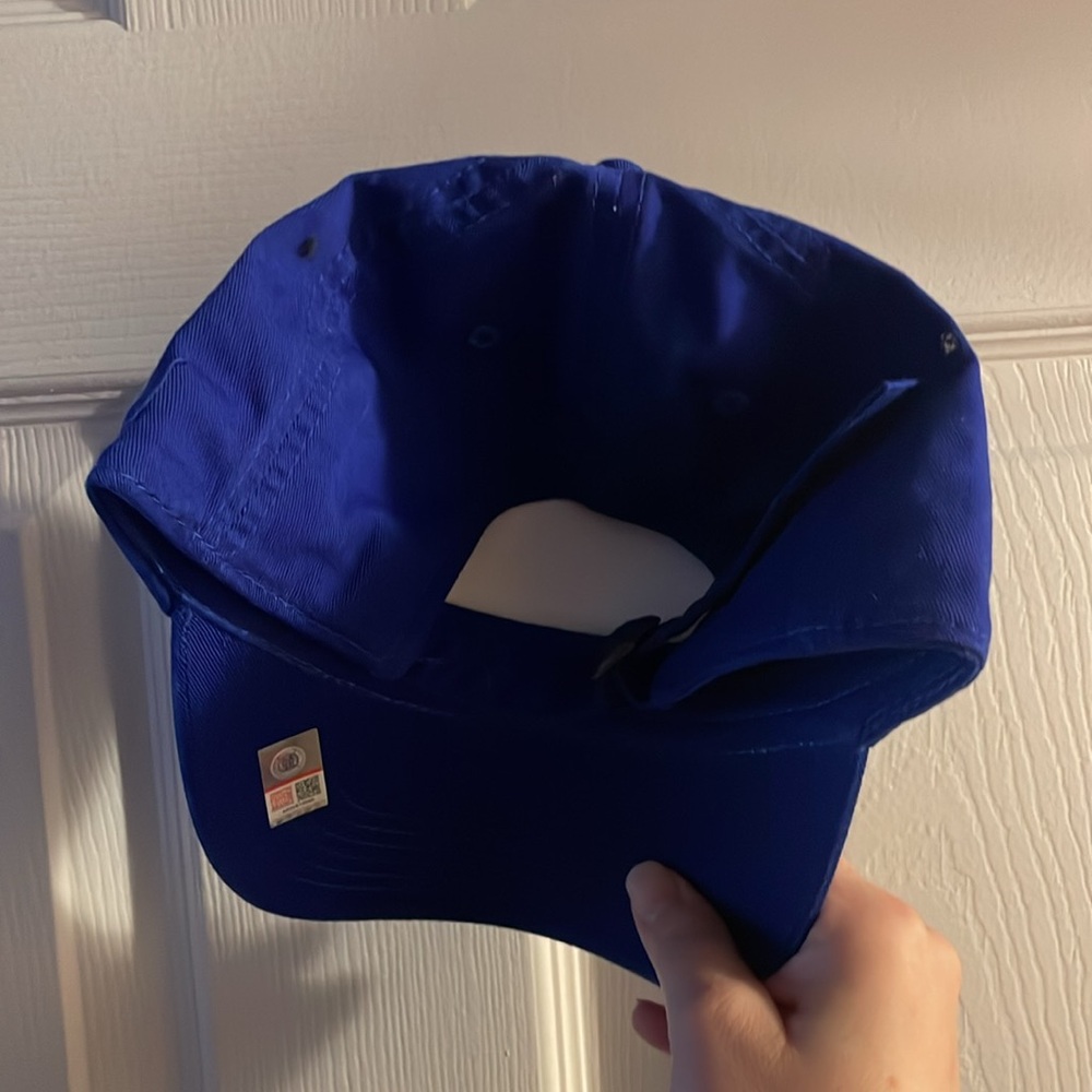 Gators hat - Picture 3 of 5